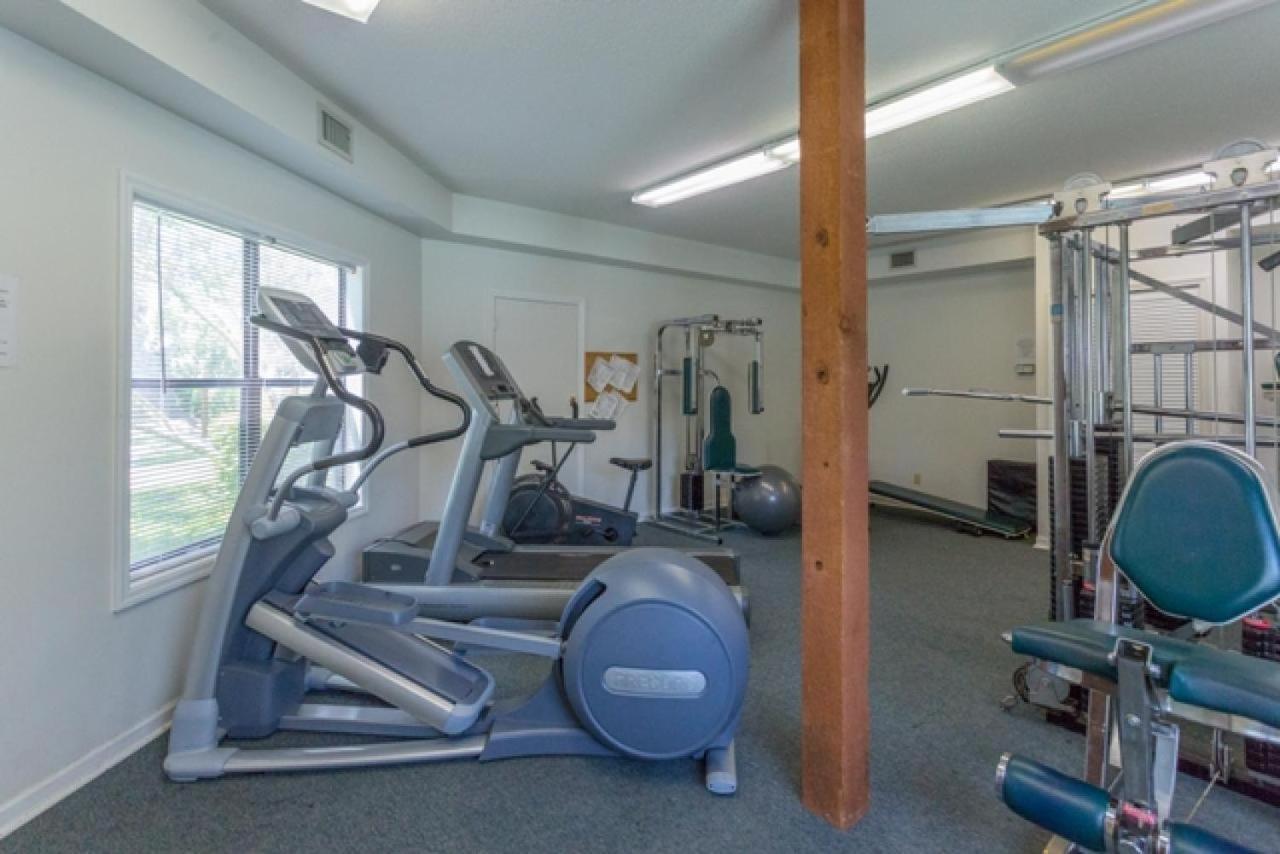 Вилла Harbour Oaks 604 St. Simons Island Экстерьер фото