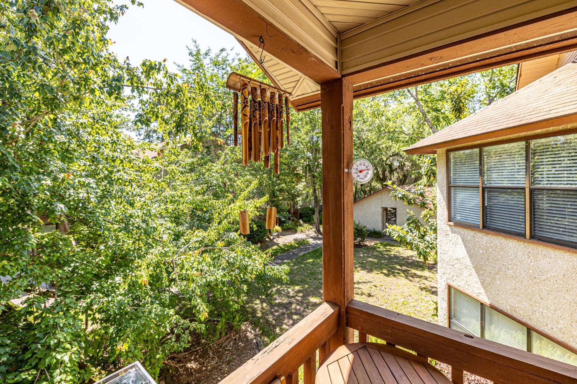 Вилла Harbour Oaks 604 St. Simons Island Экстерьер фото