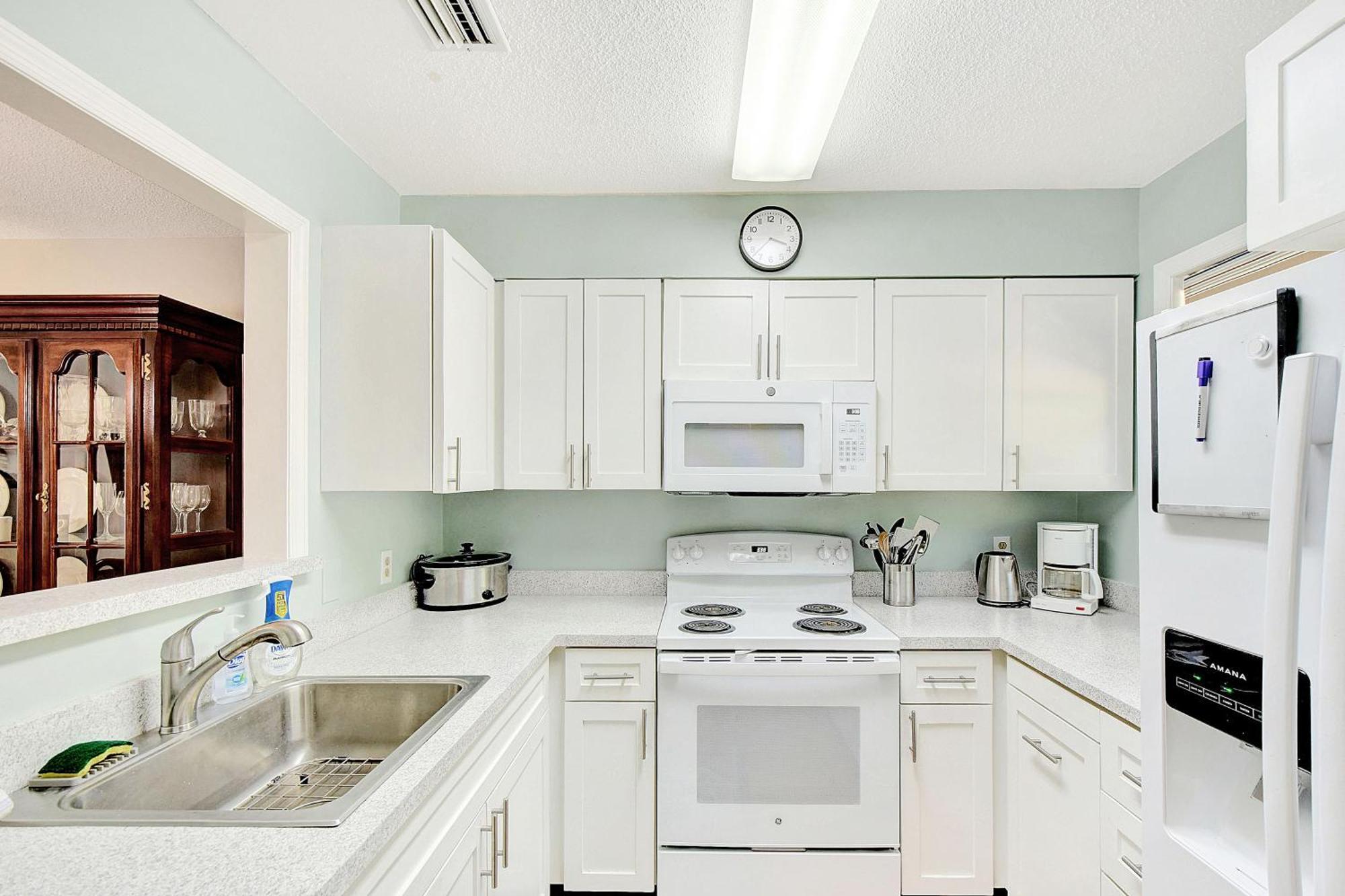 Вилла Harbour Oaks 604 St. Simons Island Экстерьер фото