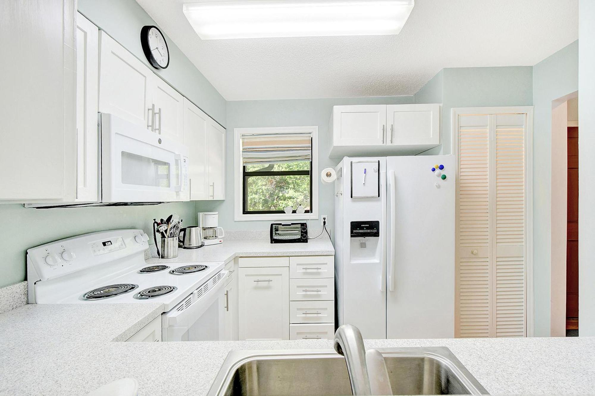 Вилла Harbour Oaks 604 St. Simons Island Экстерьер фото