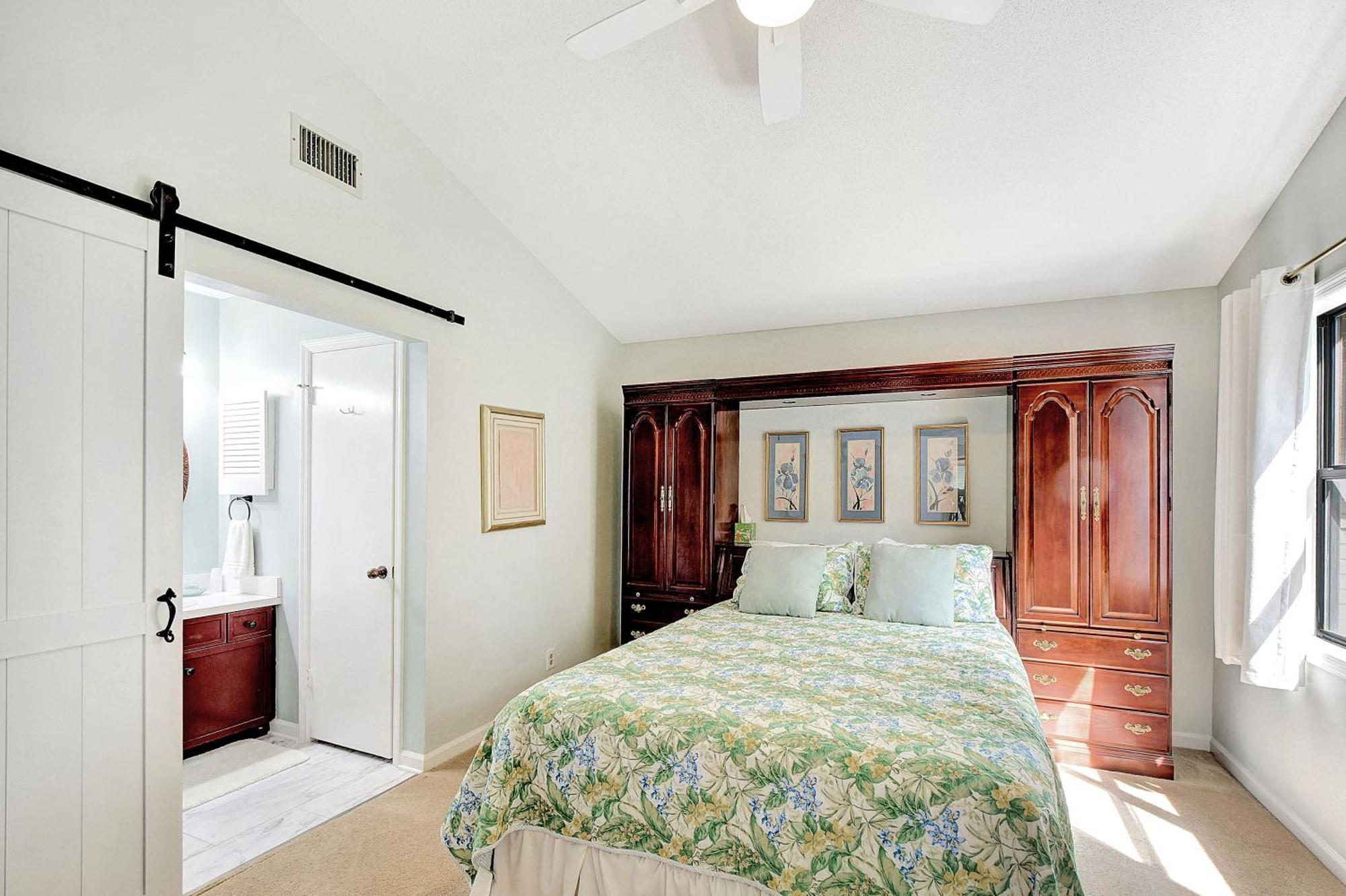 Вилла Harbour Oaks 604 St. Simons Island Экстерьер фото