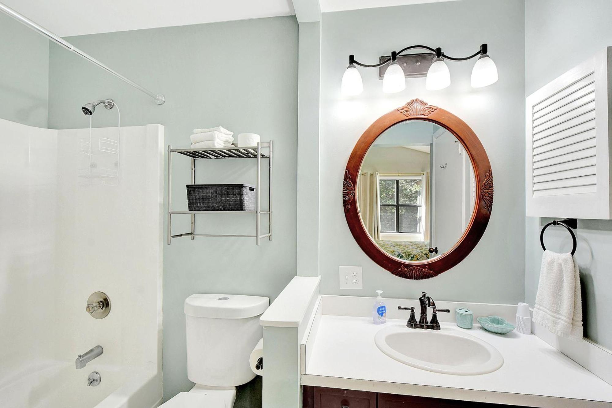 Вилла Harbour Oaks 604 St. Simons Island Экстерьер фото