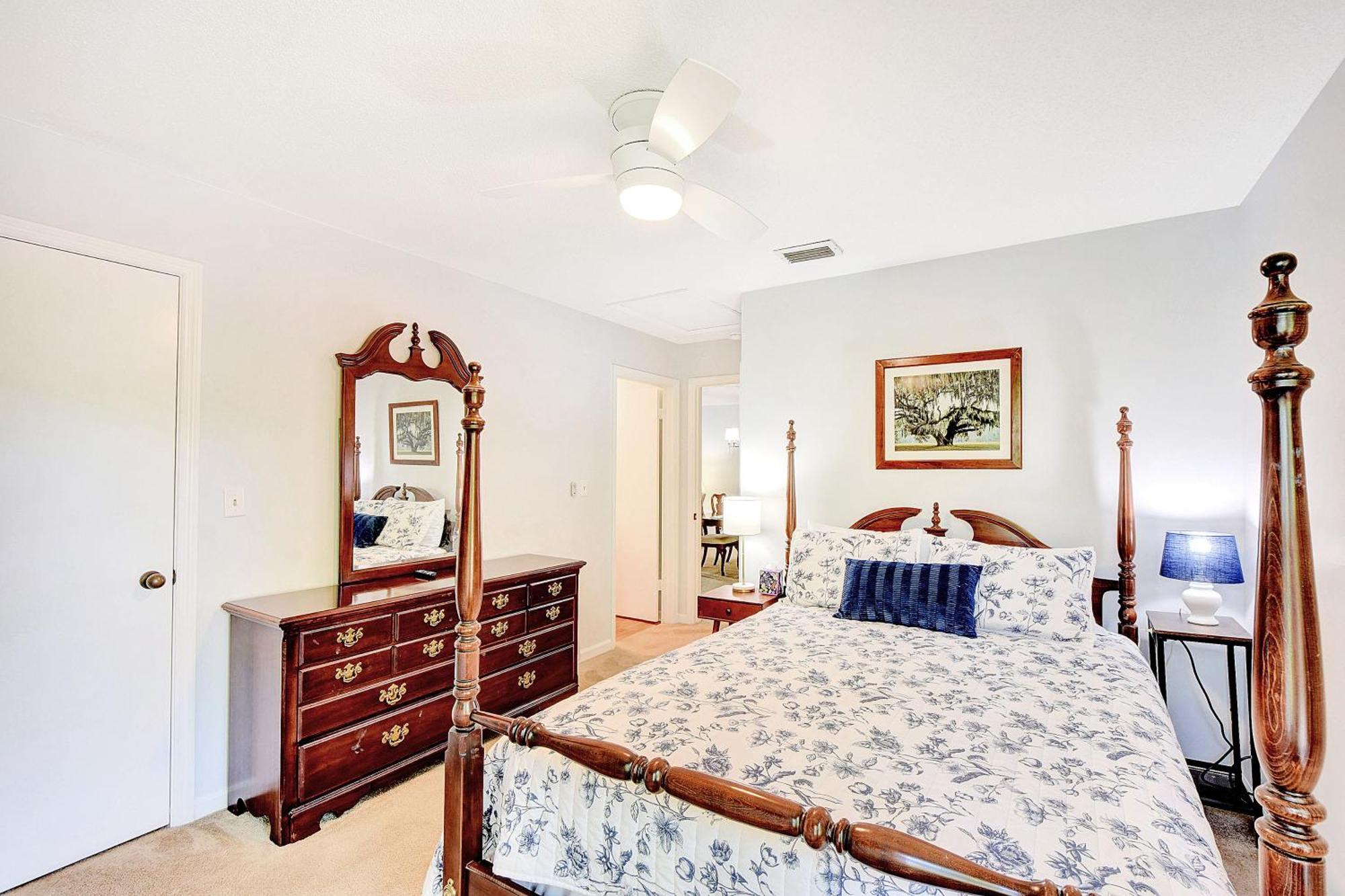 Вилла Harbour Oaks 604 St. Simons Island Экстерьер фото