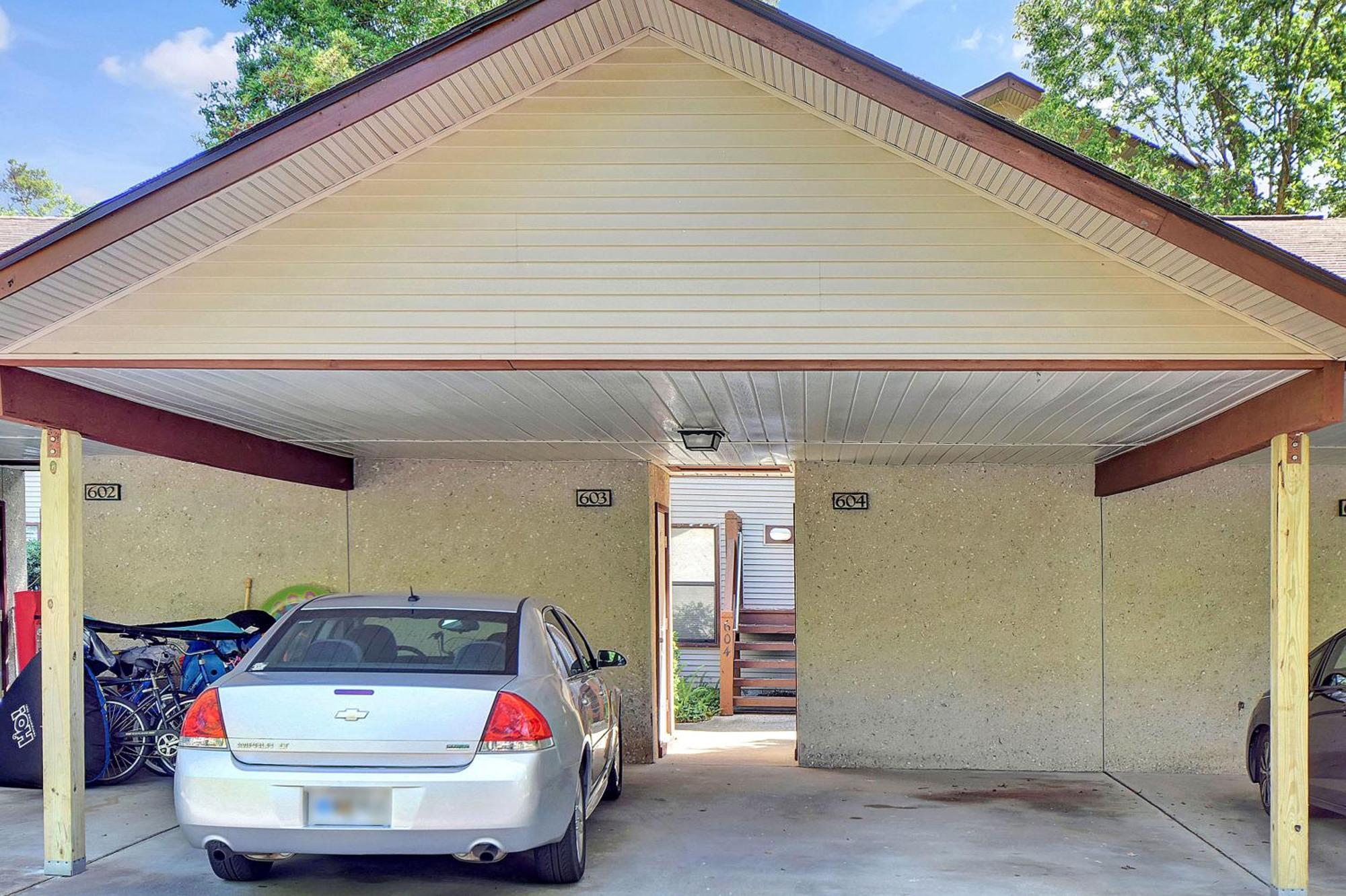 Вилла Harbour Oaks 604 St. Simons Island Экстерьер фото