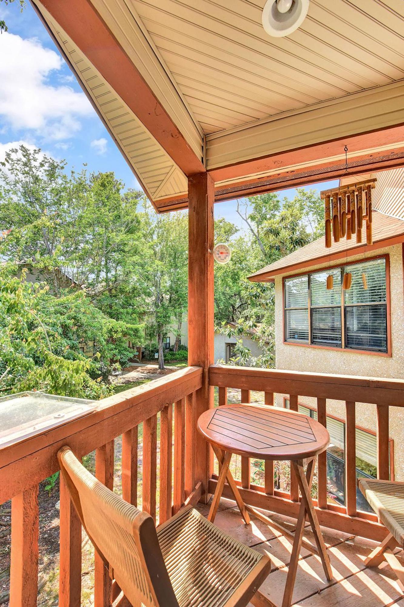 Вилла Harbour Oaks 604 St. Simons Island Экстерьер фото